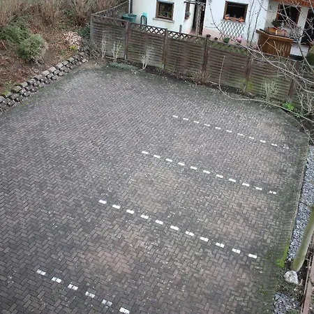 Doris Konukevi Ohlsbach