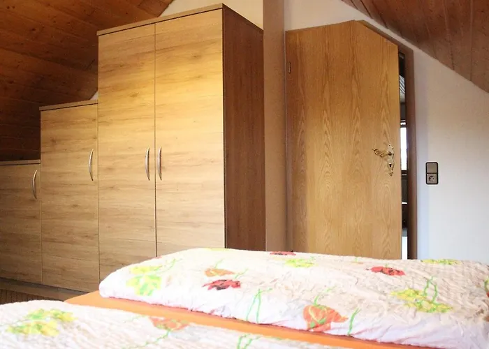 ゲストハウス Doris 3*