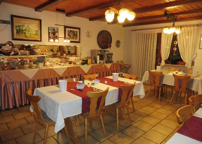 Doris ゲストハウス