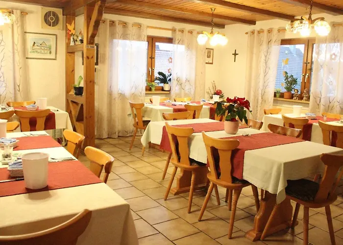 Doris ゲストハウス