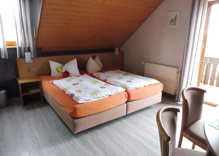 Doris ゲストハウス